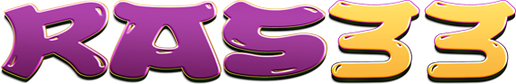  RAS33